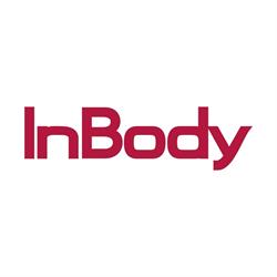 InBody Italia, Novate Milanese orari di apertura