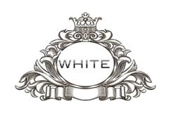 WHITE Centro Benessere, Olbia orari di apertura
