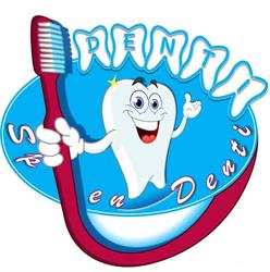 Denti SplenDenti Dental Shop Palermo, orari di apertura