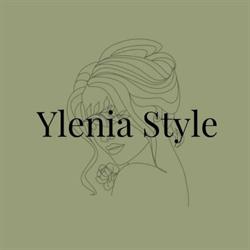 Ilenia e Ombretta Hair Style Unisex, Bologna orari di apertura