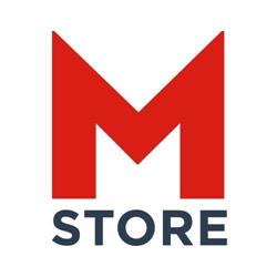 Centro Commerciale Megauno, Civitanova Marche orari di apertura