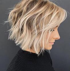 Hair Chic by Antonello Stolfa, San Pietro in Casale orari di apertura