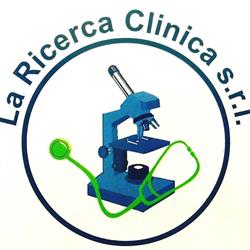 La Ricerca Clinica, Carini orari di apertura