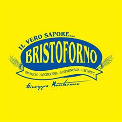 Bristoforno Il Vero Sapore, Santa Maria Capua Vetere orari di apertura