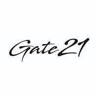 Gate 21 Domodossola, orari di apertura