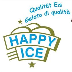 Happy Ice, Merano orari di apertura