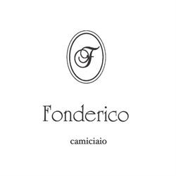 Camiceria Artigianale Carmine Fonderico, Avellino orari di apertura