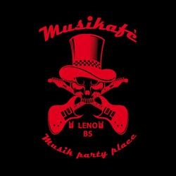 Musikafe' Musik Party Place, Leno orari di apertura