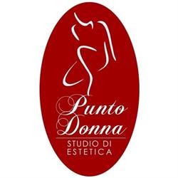 PUNTO DONNA Centro Benessere, Ivrea orari di apertura