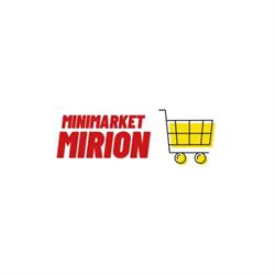 Minimarket Mirion, Colleferro orari di apertura