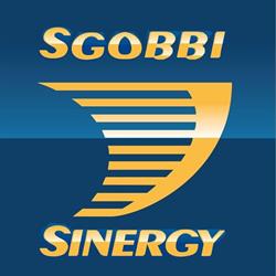 Sinergy, Porto Tolle orari di apertura