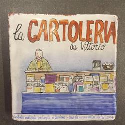 Cartoleria il punto blu, Capriano del Colle orari di apertura