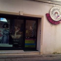 Parrucchiera Anna e Antonio, Casarano orari di apertura