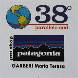 38 Parallelo Sud di Maria Teresa Garberi, Ivrea orari di apertura