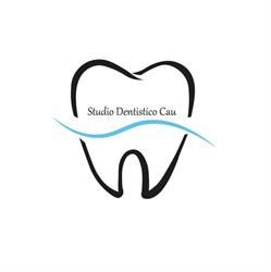 Studio Dentistico Dott. Enrico Cau, Capoterra orari di apertura
