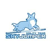 ASD Skyjumper Agility Team centro cinofilo, Frascati orari di apertura