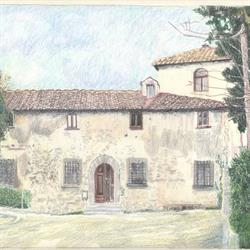 Motolocanda, Lucardo orari di apertura