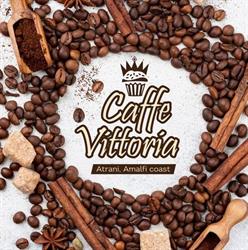 Bar Antico Caffè Vittoria, Atrani orari di apertura