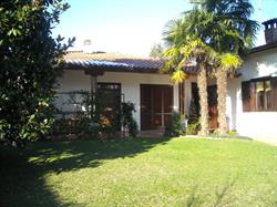 mary bed and breakfast, Olgiate Comasco orari di apertura