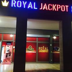 Bar Sport Cento, Reno Centese - Orari di apertura