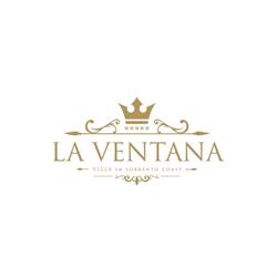 Villa La Ventana, Colli di Fontanelle orari di apertura