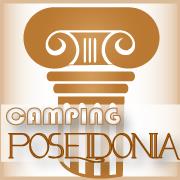 Camping Poseidonia S.R.L. Capaccio Paestum, Torre Di Paestum - Orari di apertura