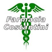 Farmacia Costantini Sprecace' S.N.C., Villa Potenza orari di apertura