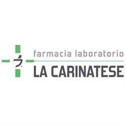Farmacia La Carinatese, Ca' Rainati orari di apertura