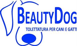 beauty dog, Vittoria orari di apertura