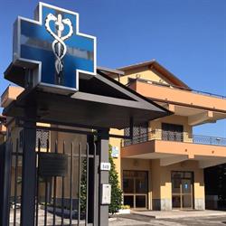 Ambulatorio Veterinario Europa, Villaricca orari di apertura