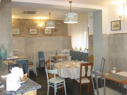 Pizzeria del Sole, Alessandria orari di apertura