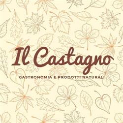 IL CASTAGNO, Roma orari di apertura