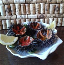 Ristorante Bacco Divino Di Scilanga Salvatore, Cirò Marina orari di apertura