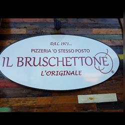 PIZZERIA 'O STESSO POSTO, Nocera Inferiore orari di apertura