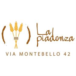 La Piadonza, Torino orari di apertura
