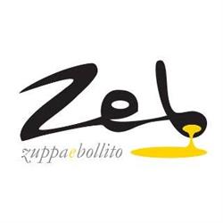 Zeb Gastronomia, Firenze orari di apertura