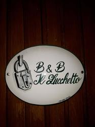 B&B iL Lucchetto, Roma orari di apertura