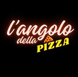 L'angolo della pizza Alba Adriatica, orari di apertura