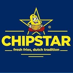 Chipstar Napoli, orari di apertura