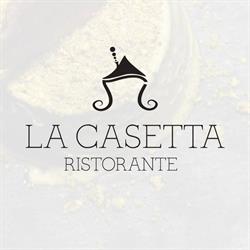 Casetta Ristorante Pizzeria, Fiumicino orari di apertura