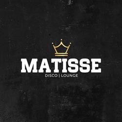 Matisse - DiscoLounge, Caneva orari di apertura