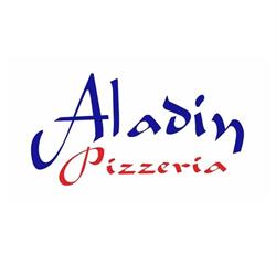 Pizzeria Aladin, Potenza orari di apertura