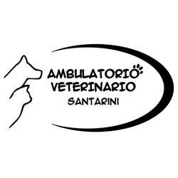 Ambulatorio Veterinario Urbancich- Santarini, Ravenna orari di apertura