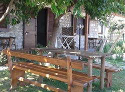 Casa vacanze "Il Pescatore", Pioppi orari di apertura