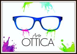 Arte Ottica, Corato orari di apertura