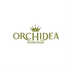 Orchidea Confetti Bomboniere, Striano orari di apertura