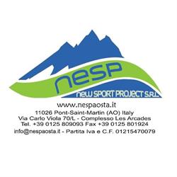 New Sport Project, Aosta orari di apertura