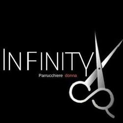 Infinity Parrucchiere Donna, Giugliano in Campania orari di apertura