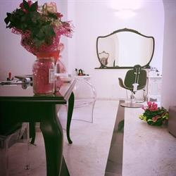Studio36 di Miriam e Tamar Albenga, Acqui Terme orari di apertura