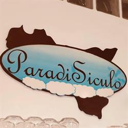 Trattoria Paradisiculo di Lilla Visalli, Messina orari di apertura